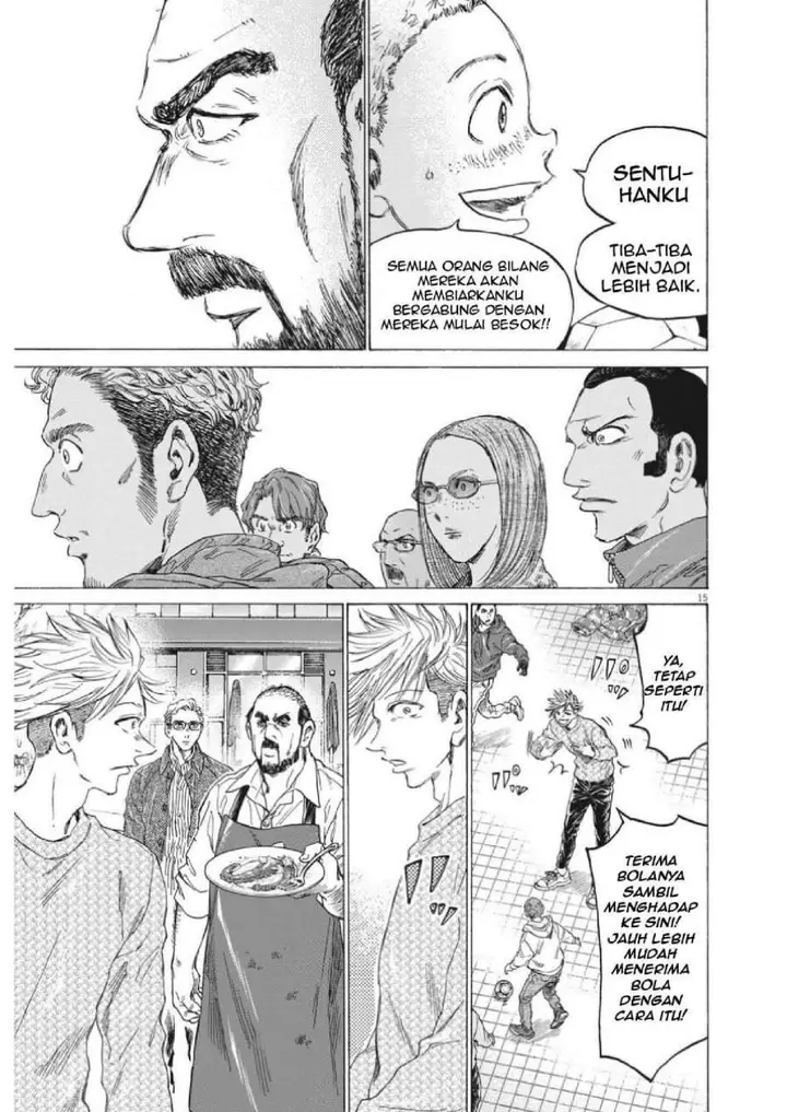 image-komik-ao-ashi-chapter-318-15/19