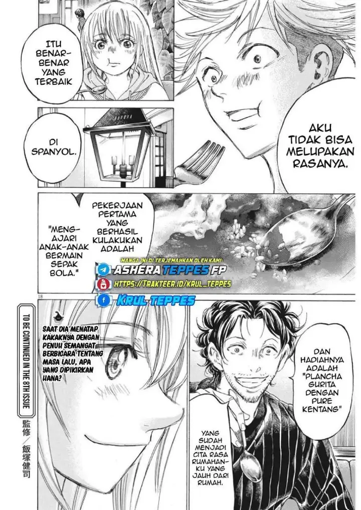 image-komik-ao-ashi-chapter-318-18/19