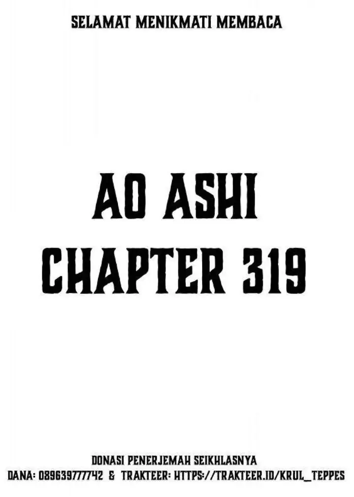 image-komik-ao-ashi-chapter-319-0/19