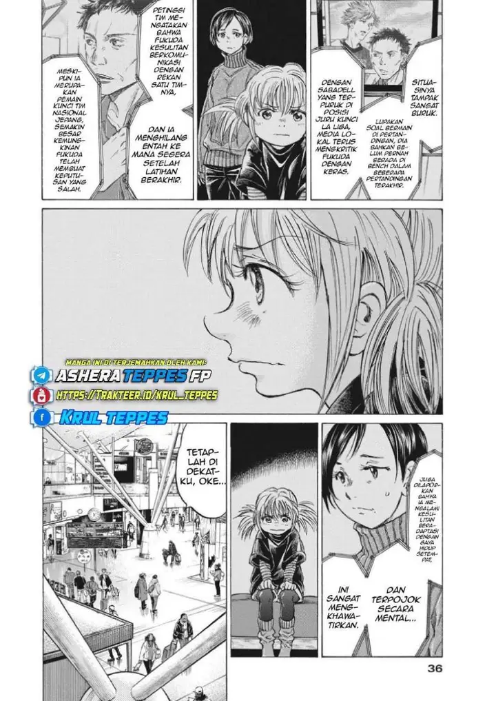 image-komik-ao-ashi-chapter-319-2/19