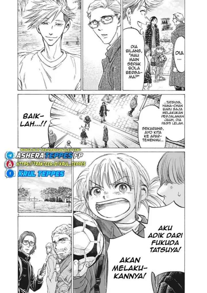 image-komik-ao-ashi-chapter-319-8/19