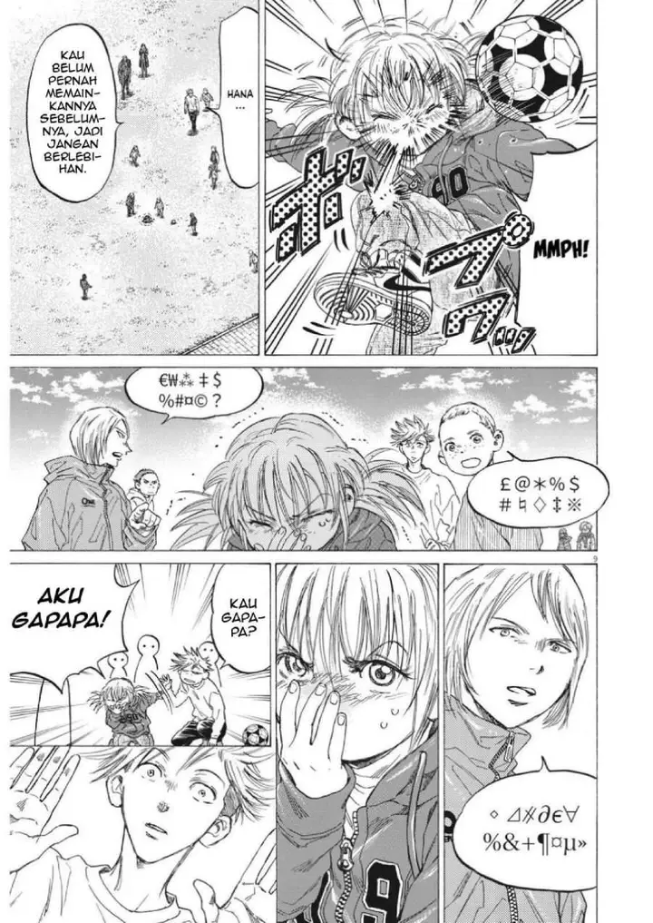 image-komik-ao-ashi-chapter-319-9/19