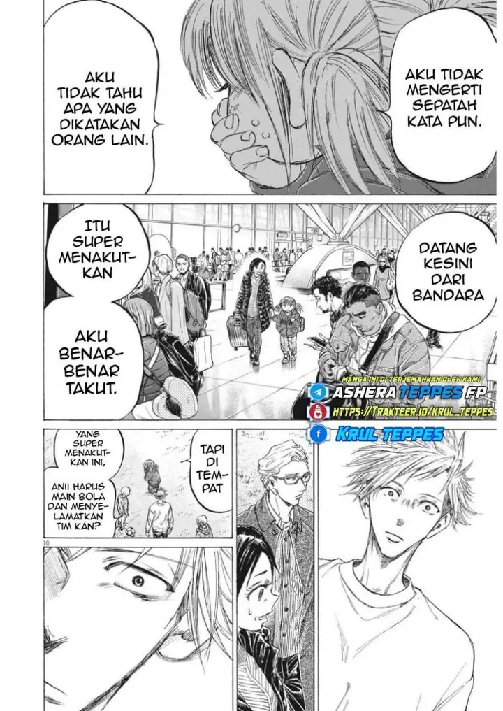 image-komik-ao-ashi-chapter-319-10/19