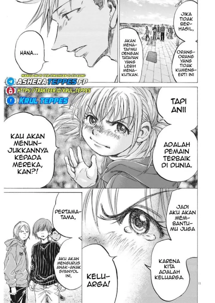 image-komik-ao-ashi-chapter-319-11/19