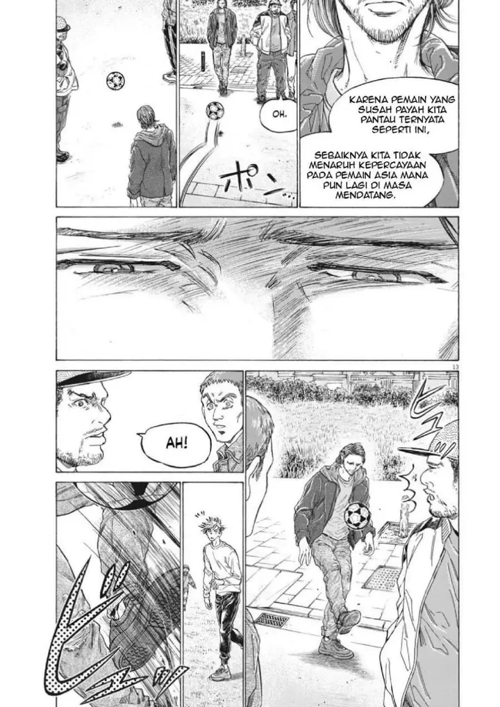 image-komik-ao-ashi-chapter-319-13/19