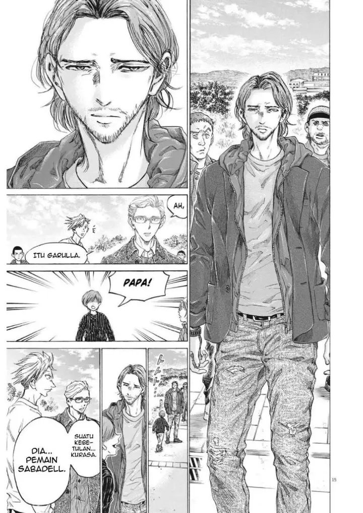 image-komik-ao-ashi-chapter-319-14/19