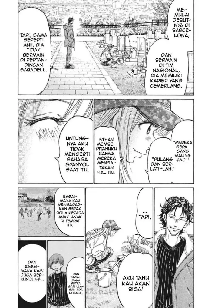 image-komik-ao-ashi-chapter-319-17/19