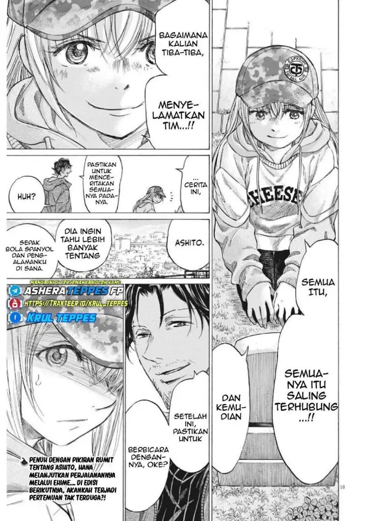image-komik-ao-ashi-chapter-319-18/19