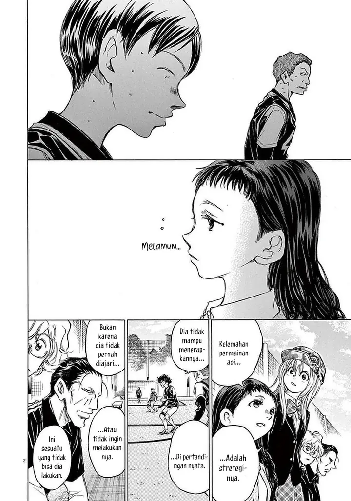 image-komik-ao-ashi-chapter-32-2/19