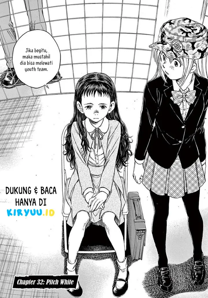 image-komik-ao-ashi-chapter-32-3/19