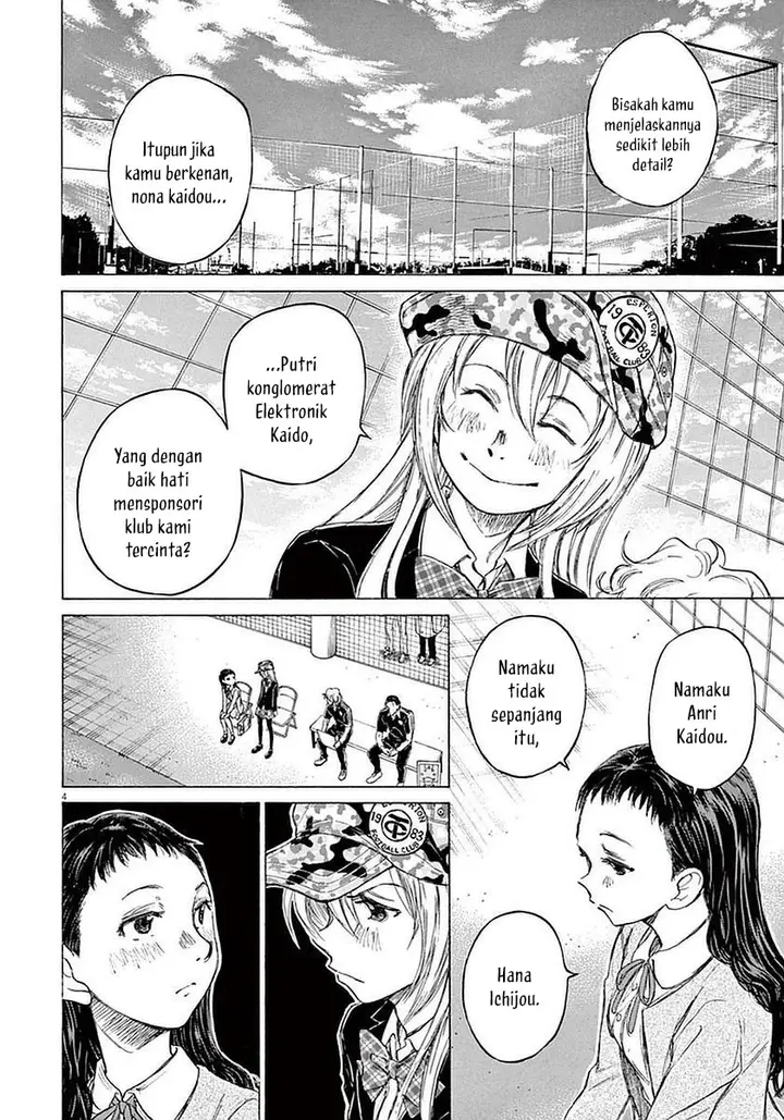 image-komik-ao-ashi-chapter-32-4/19