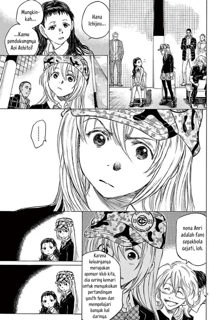 image-komik-ao-ashi-chapter-32-5/19