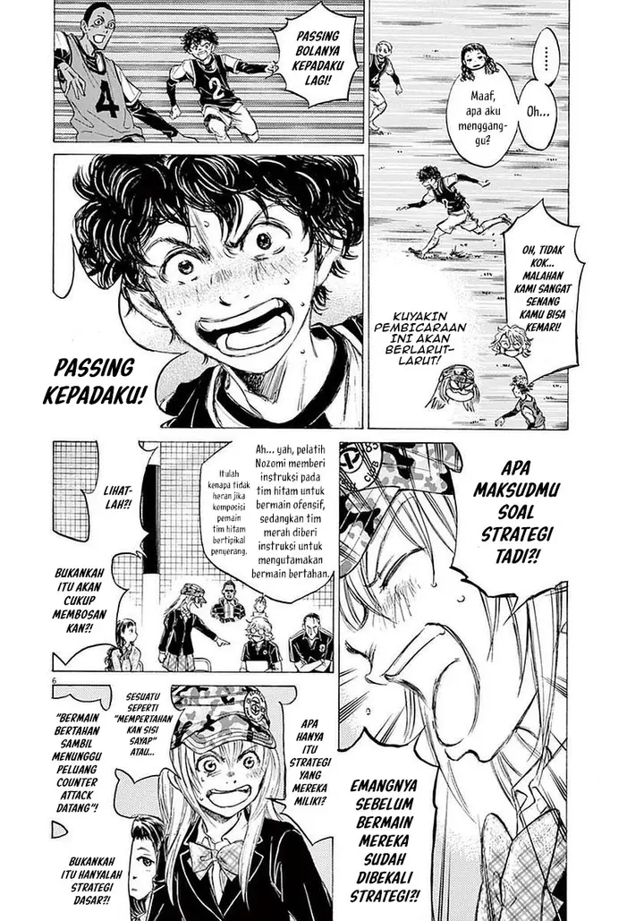 image-komik-ao-ashi-chapter-32-6/19