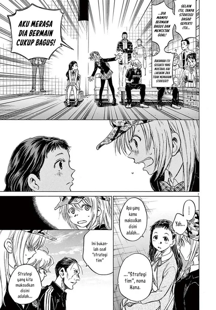 image-komik-ao-ashi-chapter-32-7/19
