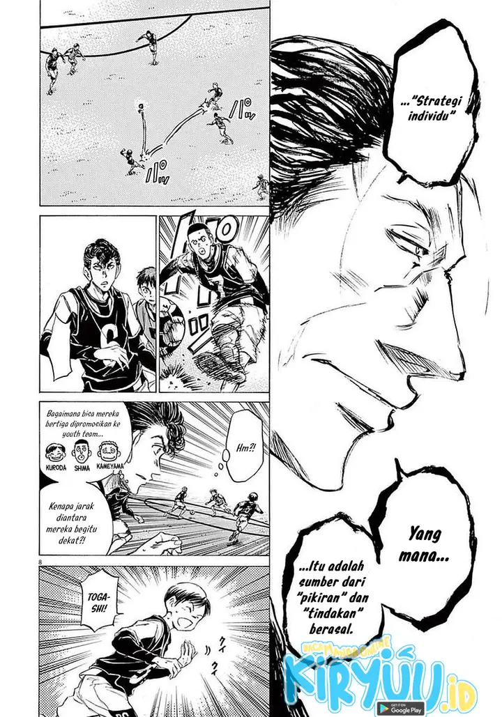 image-komik-ao-ashi-chapter-32-8/19
