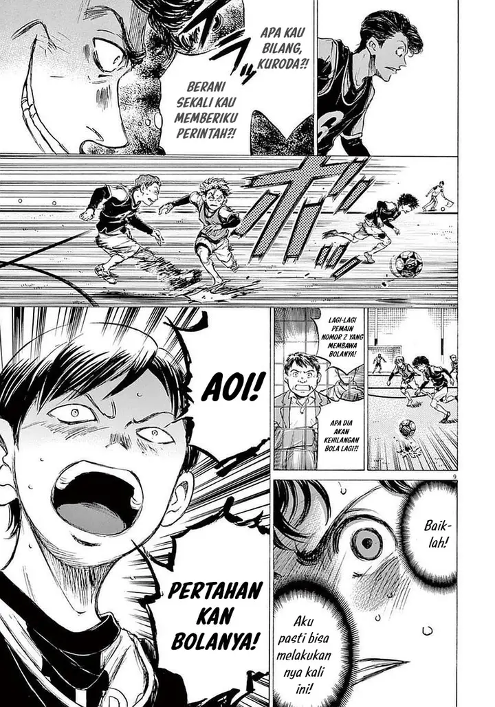 image-komik-ao-ashi-chapter-32-9/19