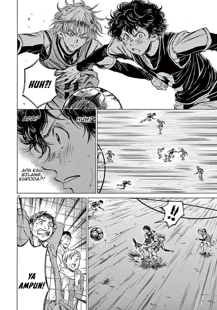 image-komik-ao-ashi-chapter-32-10/19