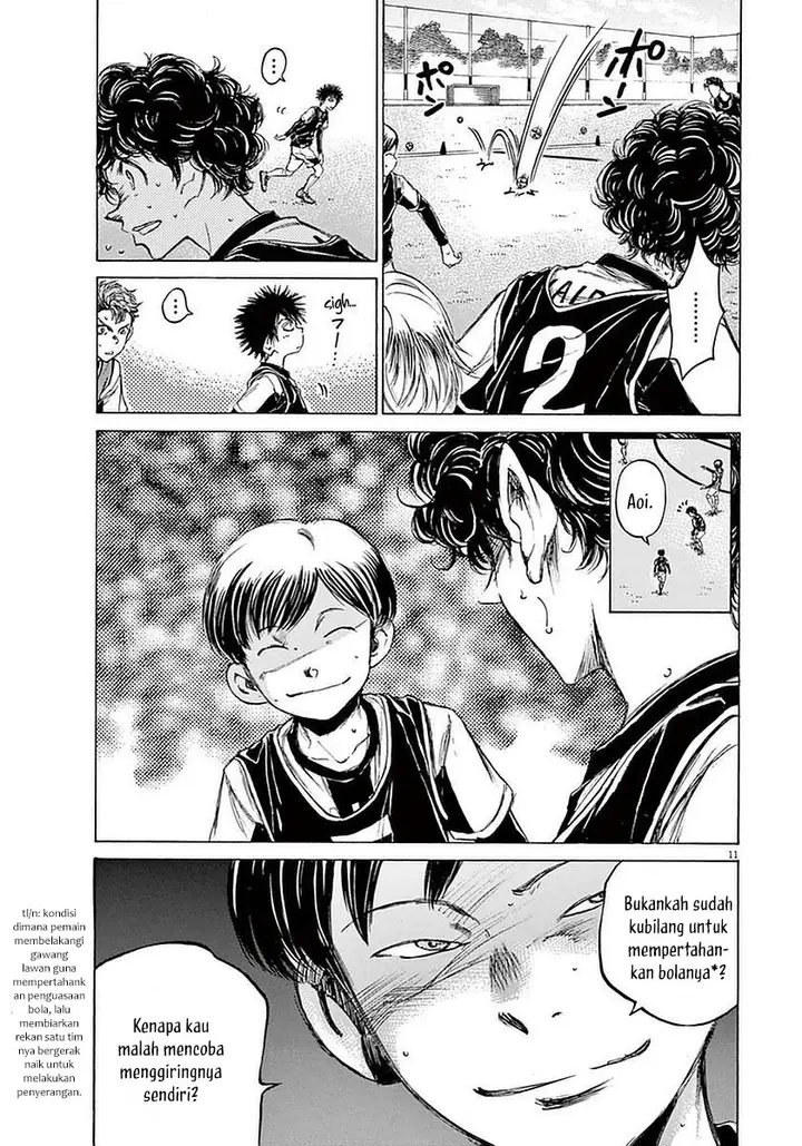 image-komik-ao-ashi-chapter-32-11/19