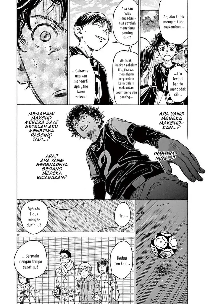 image-komik-ao-ashi-chapter-32-12/19