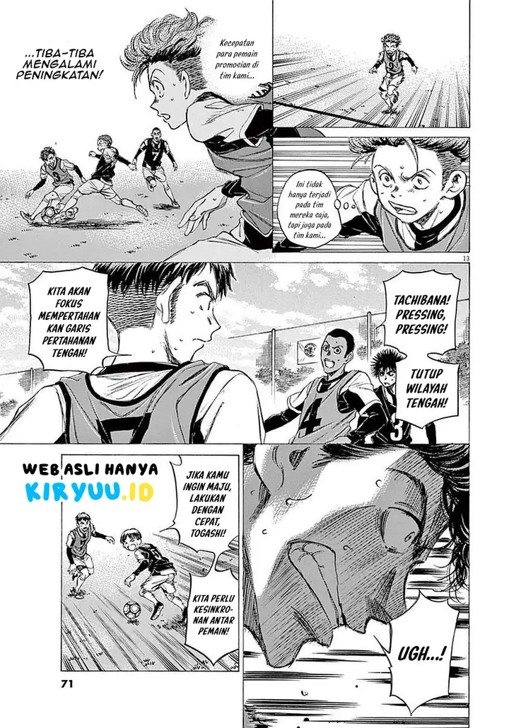image-komik-ao-ashi-chapter-32-13/19
