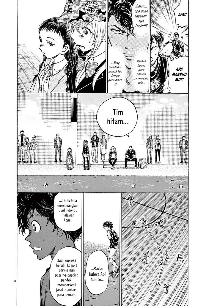 image-komik-ao-ashi-chapter-32-14/19