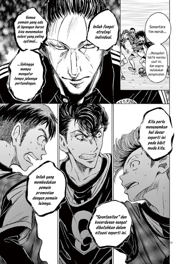 image-komik-ao-ashi-chapter-32-15/19