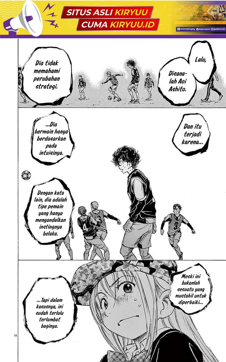 image-komik-ao-ashi-chapter-32-16/19