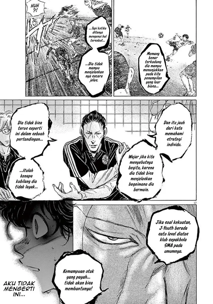 image-komik-ao-ashi-chapter-32-17/19
