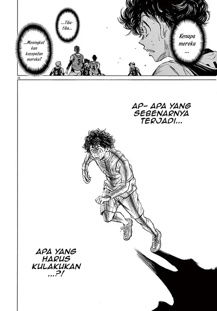image-komik-ao-ashi-chapter-32-18/19