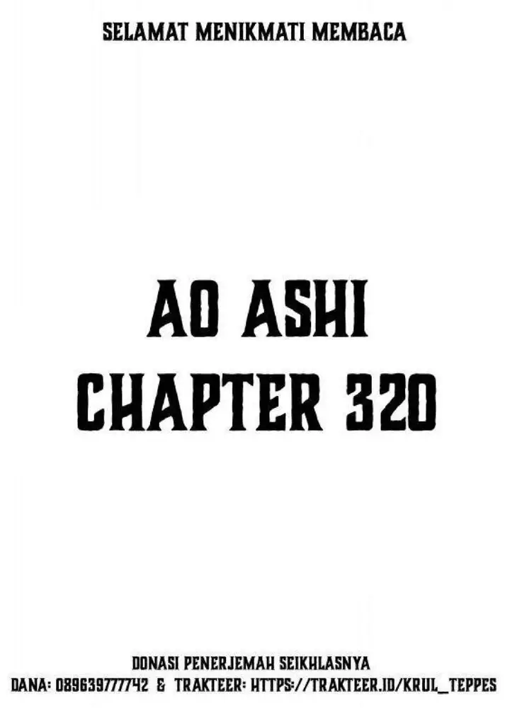 image-komik-ao-ashi-chapter-320-0/19