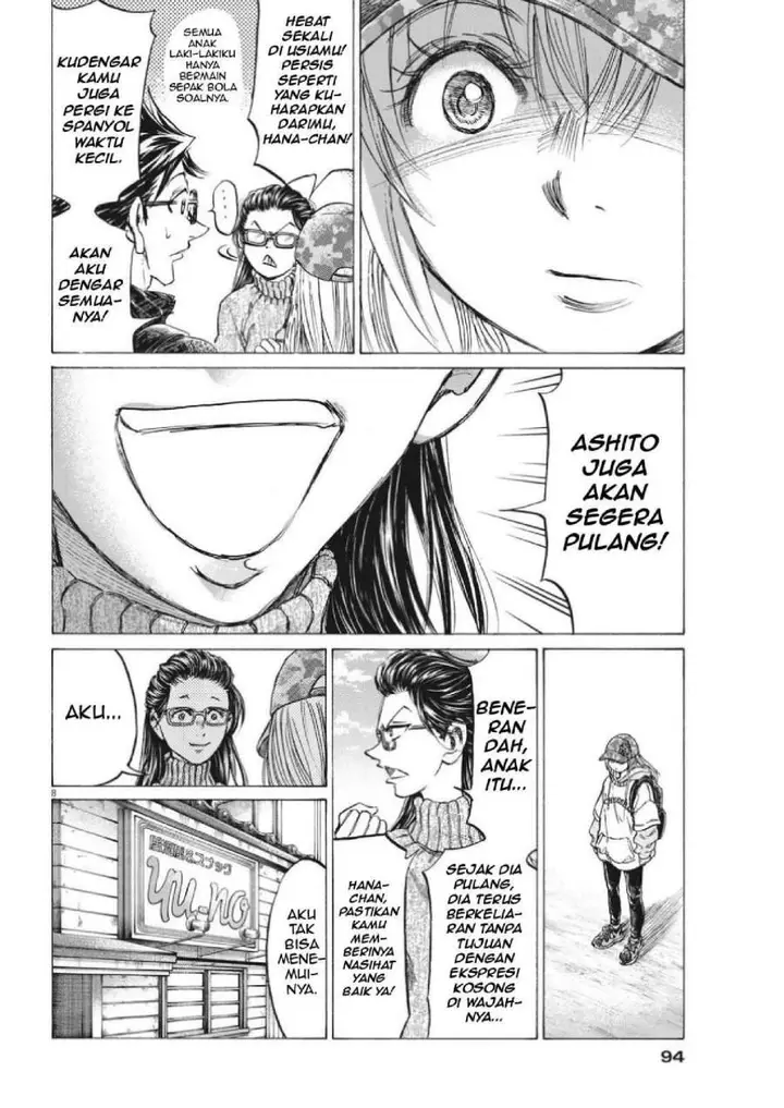 image-komik-ao-ashi-chapter-320-8/19