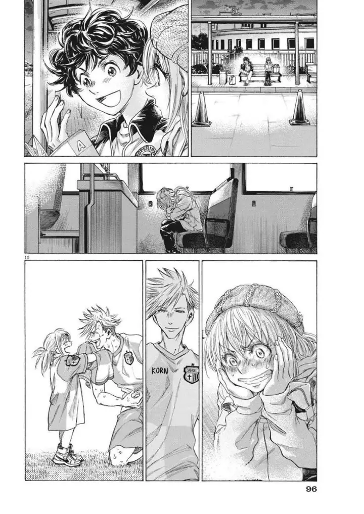 image-komik-ao-ashi-chapter-320-10/19