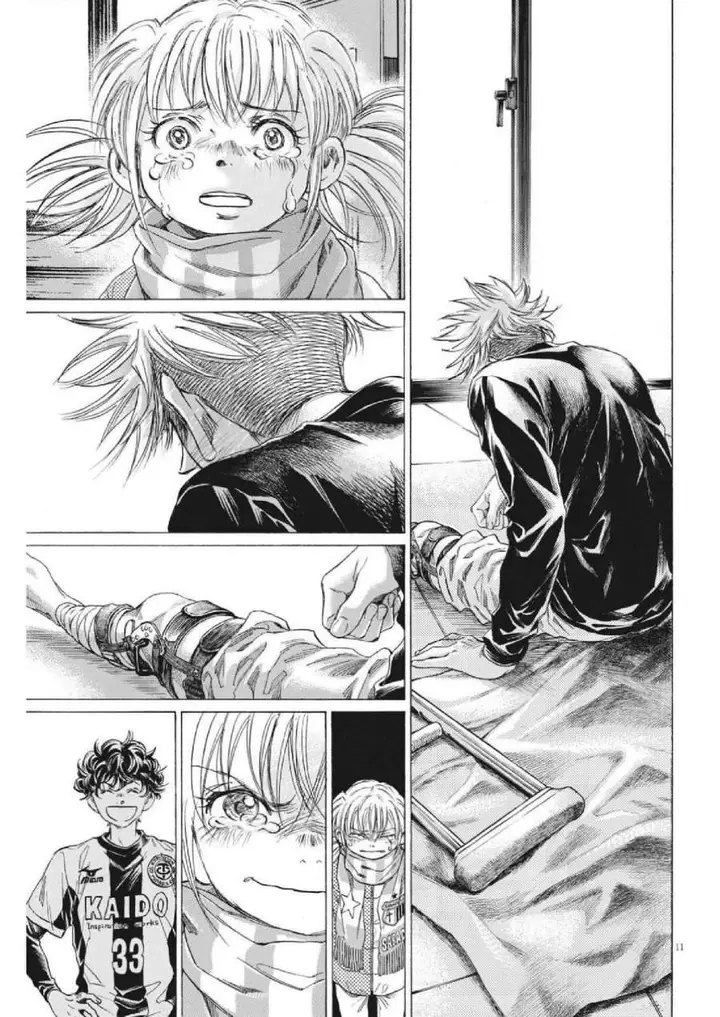 image-komik-ao-ashi-chapter-320-11/19