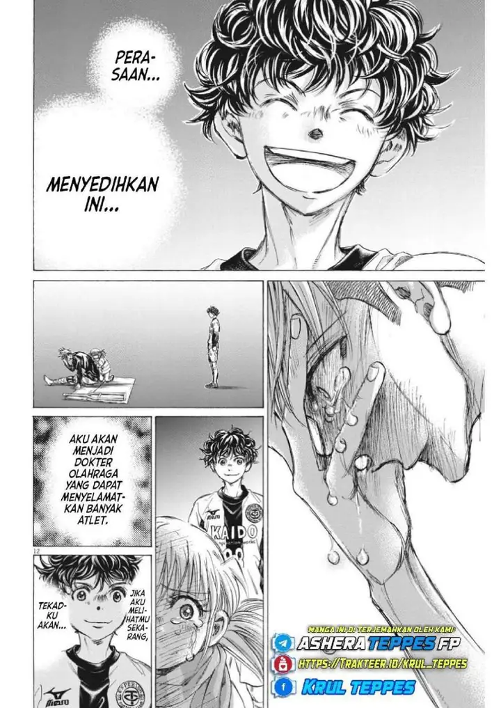 image-komik-ao-ashi-chapter-320-12/19
