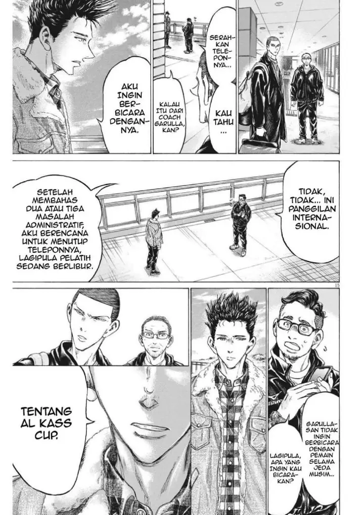 image-komik-ao-ashi-chapter-320-15/19