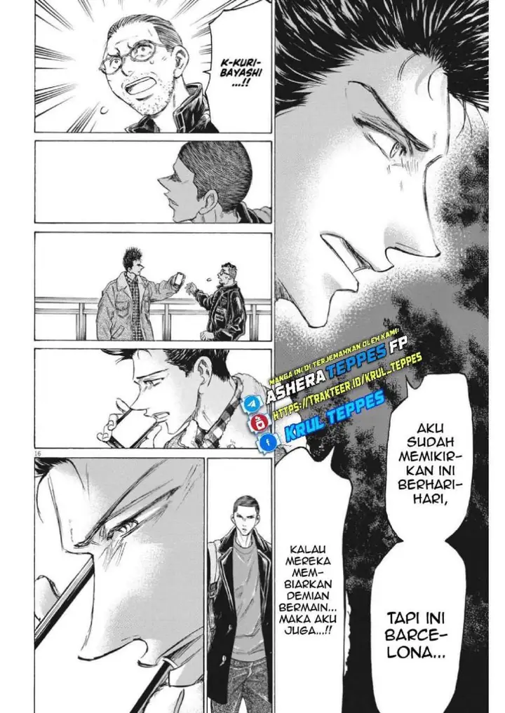 image-komik-ao-ashi-chapter-320-16/19