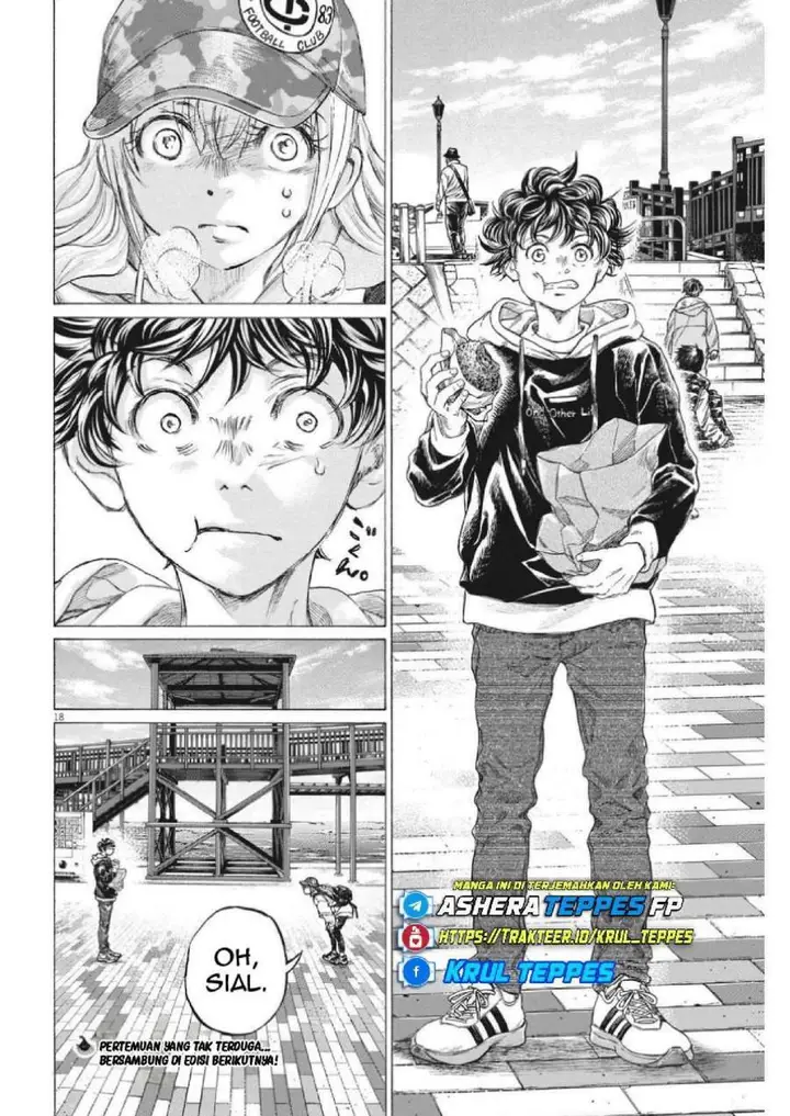 image-komik-ao-ashi-chapter-320-18/19