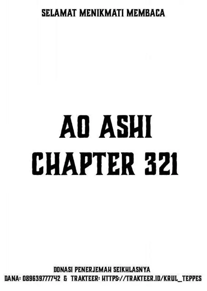 image-komik-ao-ashi-chapter-321-1/21