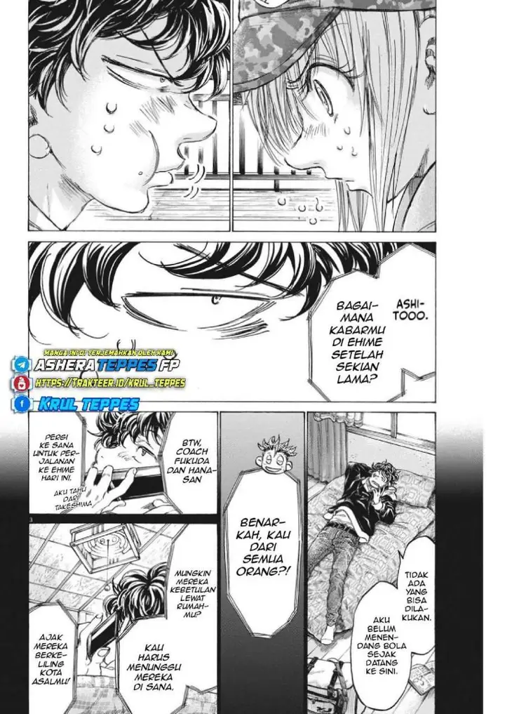 image-komik-ao-ashi-chapter-321-4/21