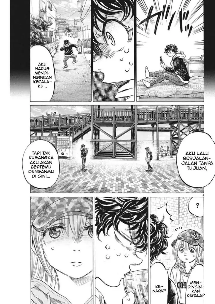 image-komik-ao-ashi-chapter-321-5/21