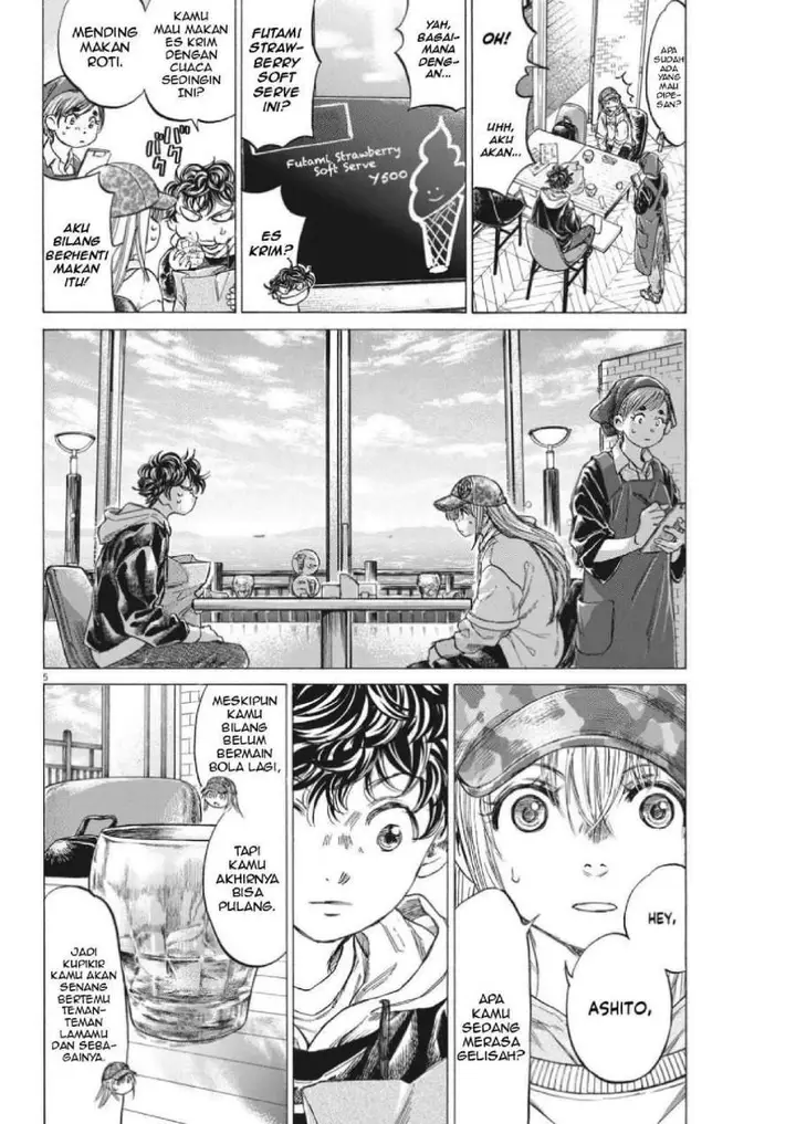 image-komik-ao-ashi-chapter-321-6/21