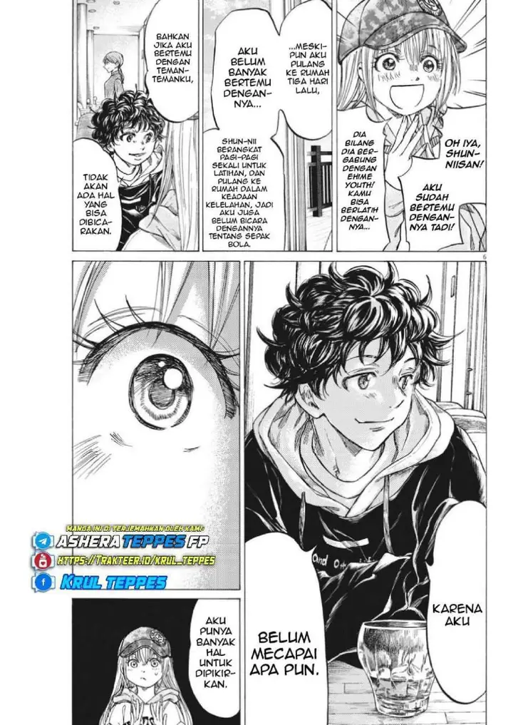 image-komik-ao-ashi-chapter-321-7/21
