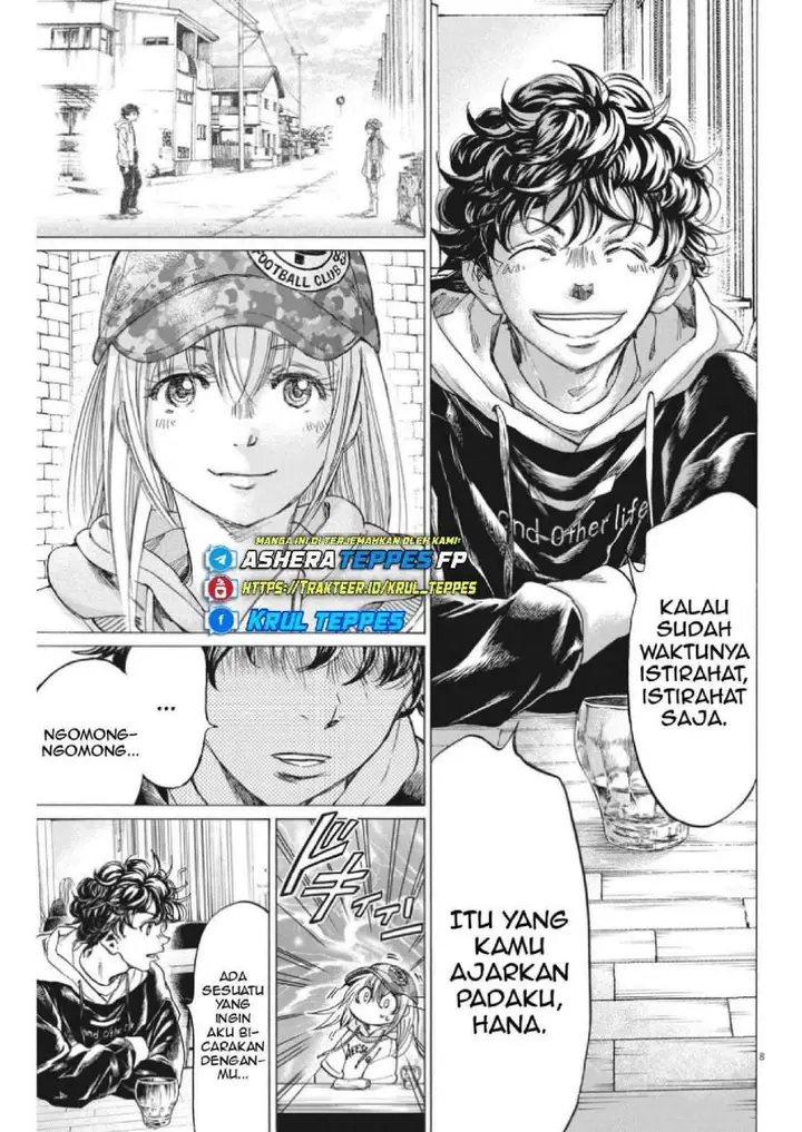 image-komik-ao-ashi-chapter-321-9/21