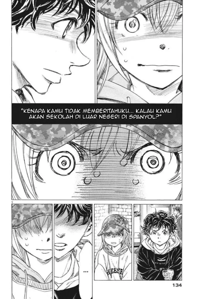 image-komik-ao-ashi-chapter-321-10/21