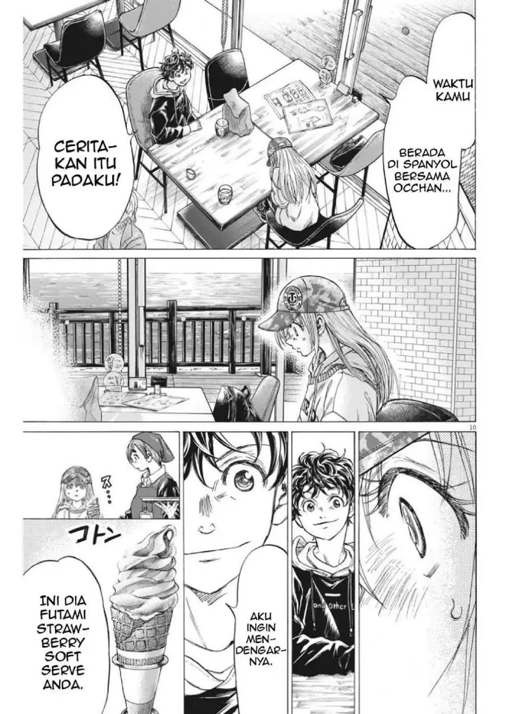image-komik-ao-ashi-chapter-321-11/21