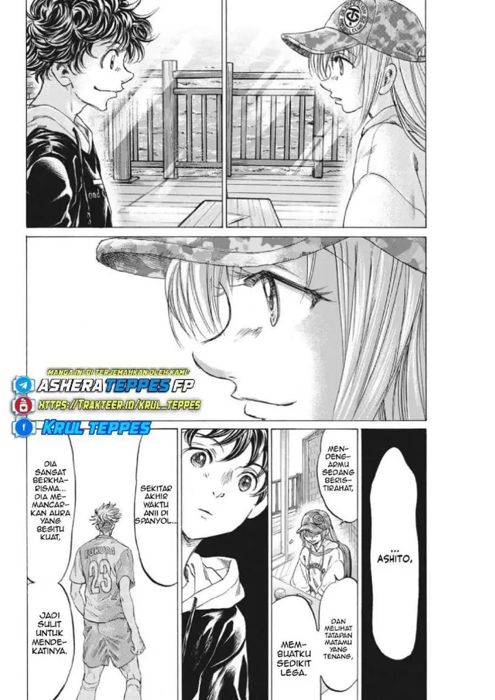 image-komik-ao-ashi-chapter-321-12/21