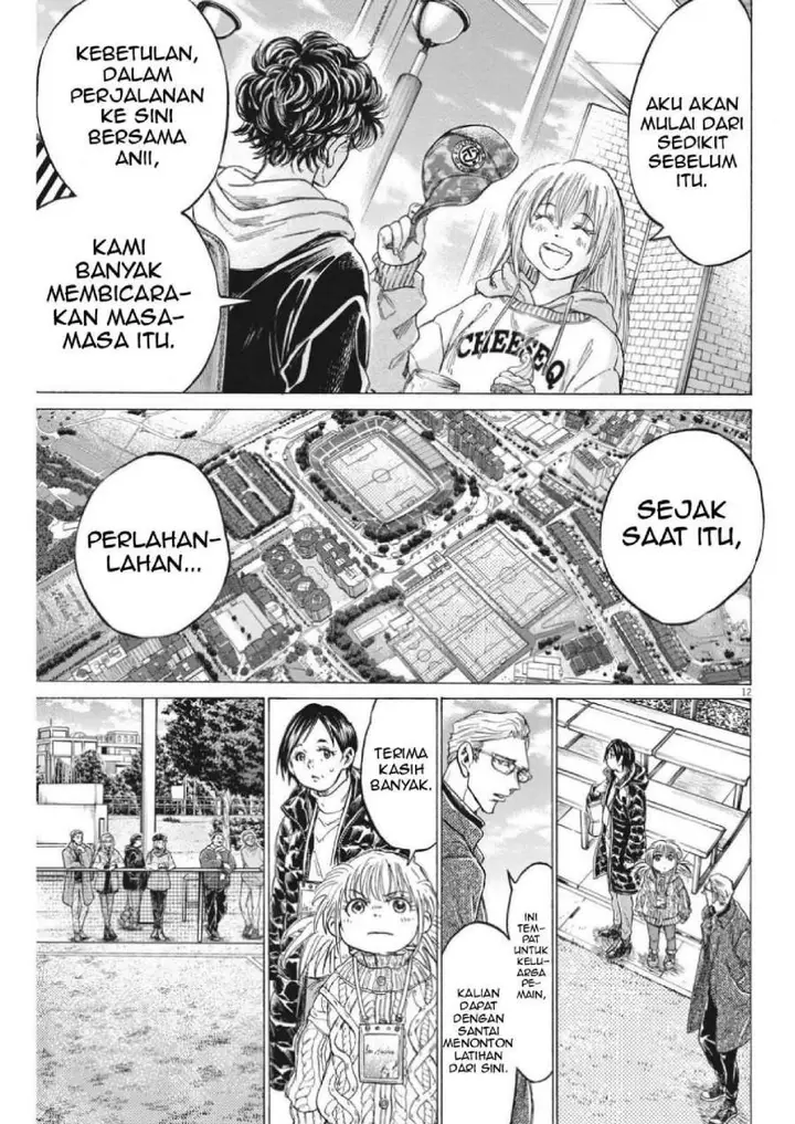image-komik-ao-ashi-chapter-321-13/21