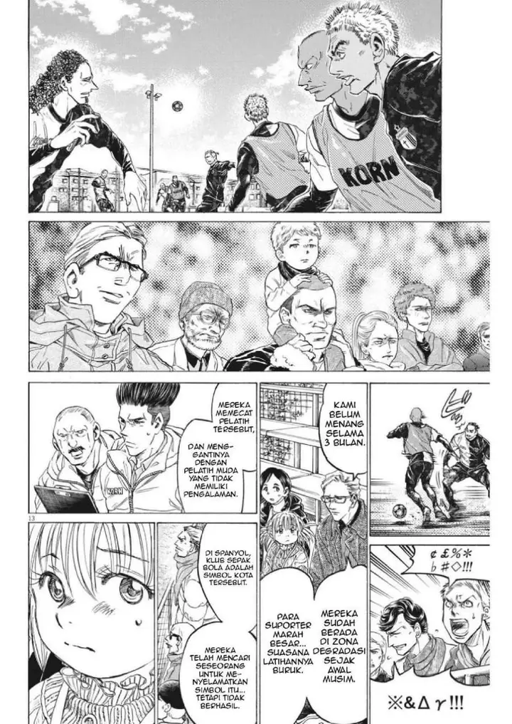 image-komik-ao-ashi-chapter-321-14/21