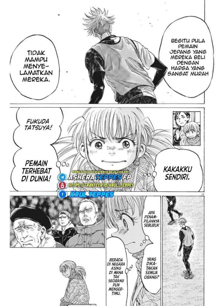 image-komik-ao-ashi-chapter-321-15/21
