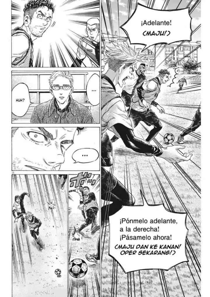 image-komik-ao-ashi-chapter-321-16/21